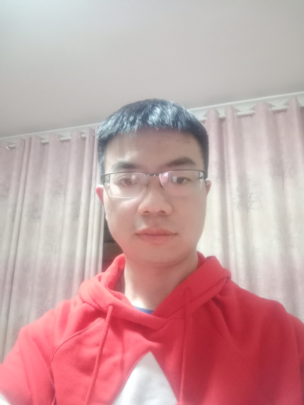 大海捞针的第二张照片--长沙相亲服务中心