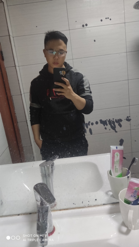 陈三三的第二张照片--长沙相亲服务中心