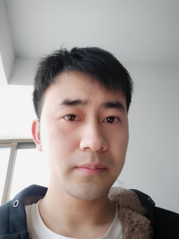 Shidou的第一张照片--长沙相亲服务中心