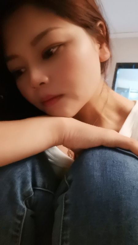 七子的第一张照片--长沙相亲服务中心