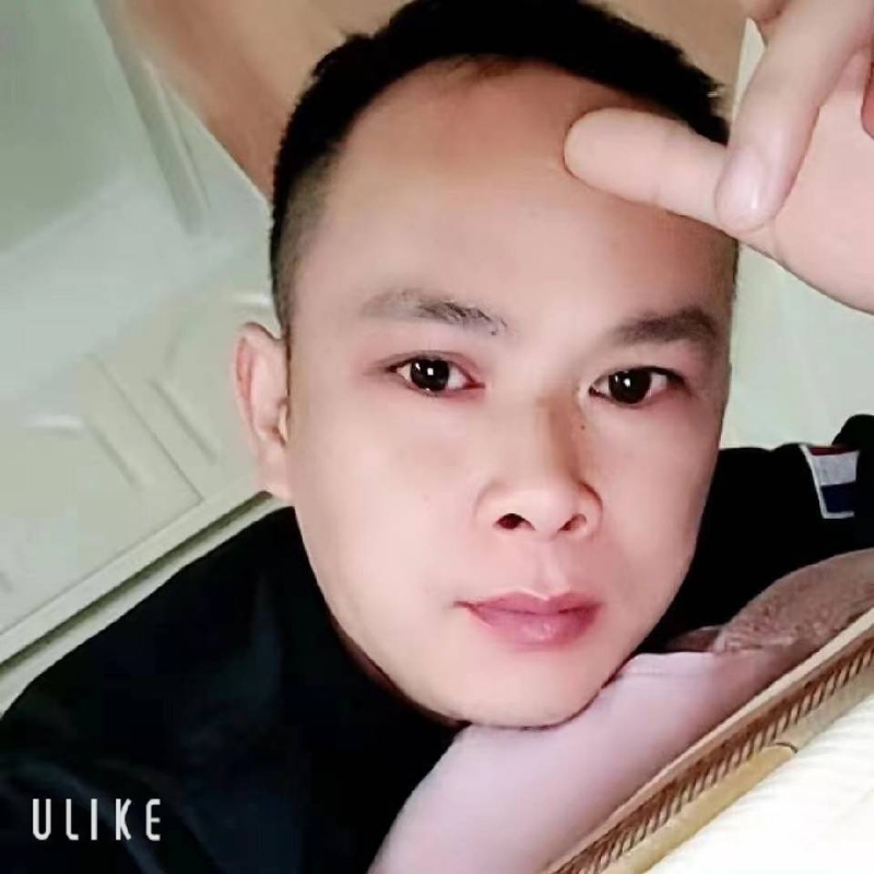 沙漏的第一张照片--长沙相亲服务中心