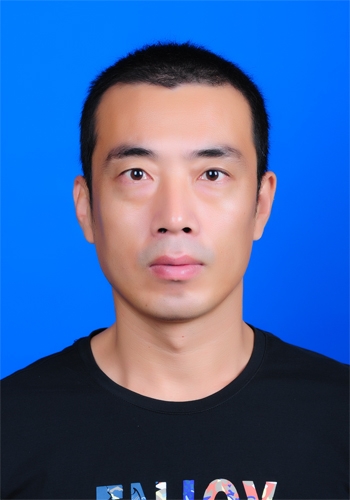 星矢的第二张照片--长沙相亲服务中心