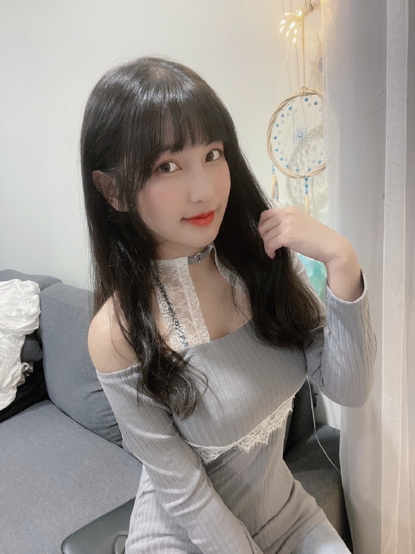 欣妍的第三张照片--长沙相亲服务中心