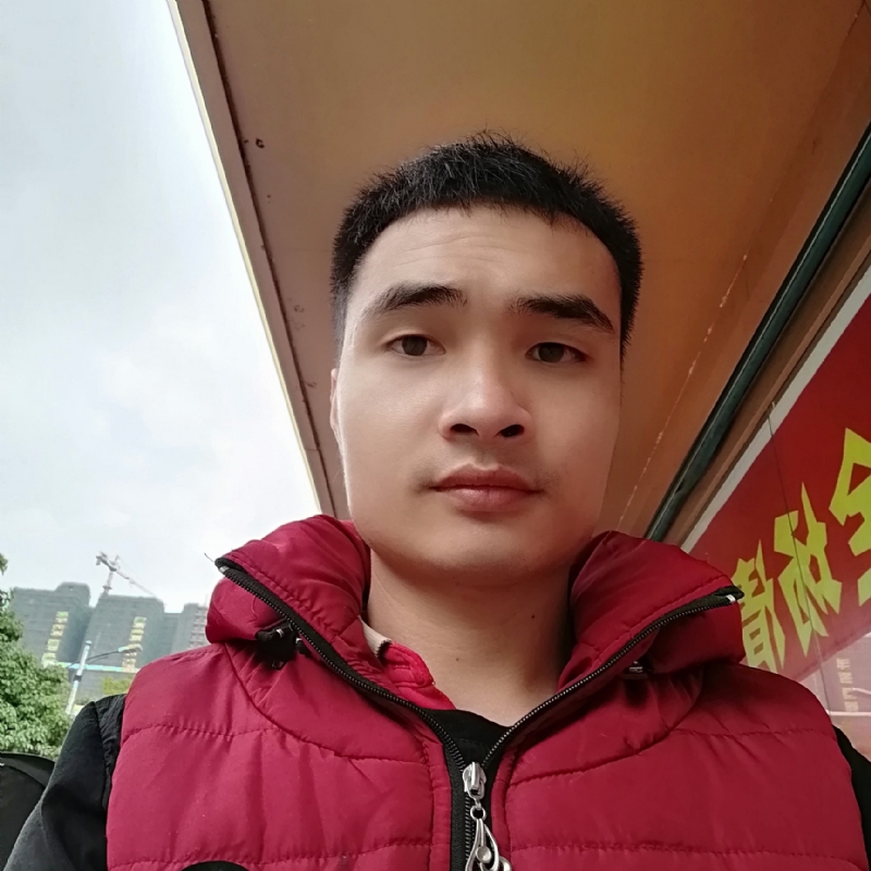 人生不言弃的第一张照片--长沙相亲服务中心