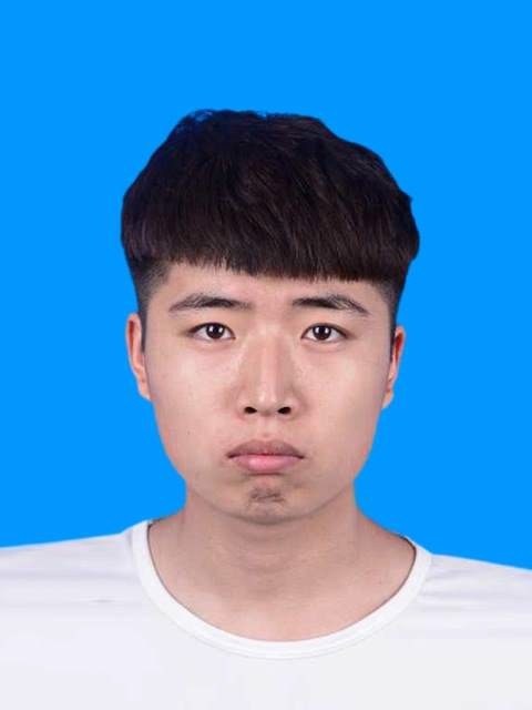 晴天的第一张照片--长沙相亲服务中心