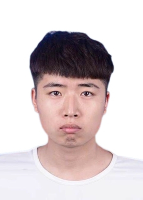 晴天的第三张照片--长沙相亲服务中心