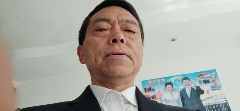 jy的第二张照片--长沙相亲服务中心