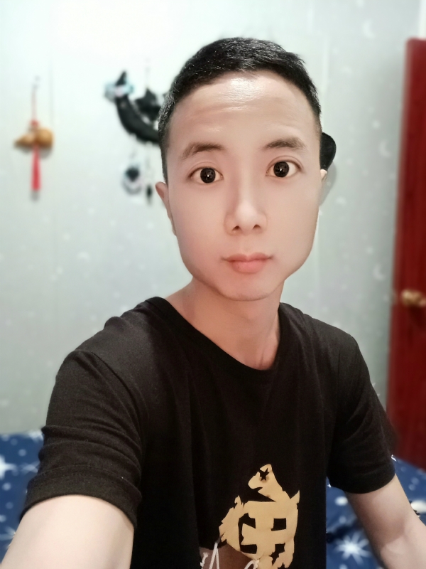 轻柔的热风的第二张照片--长沙相亲服务中心