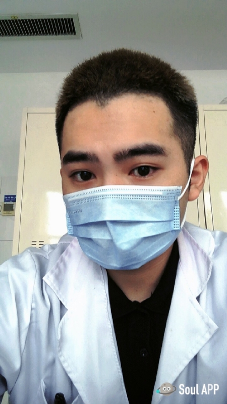 无疗的第一张照片--长沙相亲服务中心