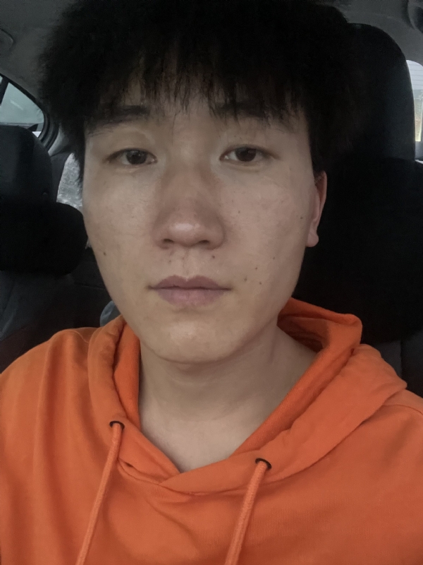 李的第一张照片--长沙相亲服务中心