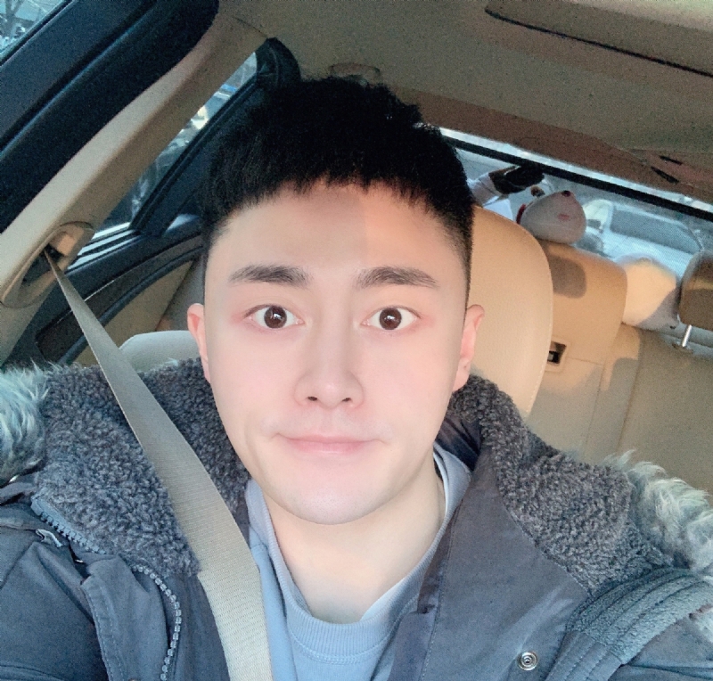 半城繁華的第一张照片--长沙相亲服务中心