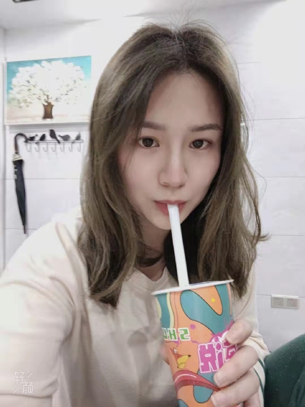 刘莲酥的第二张照片--长沙相亲服务中心