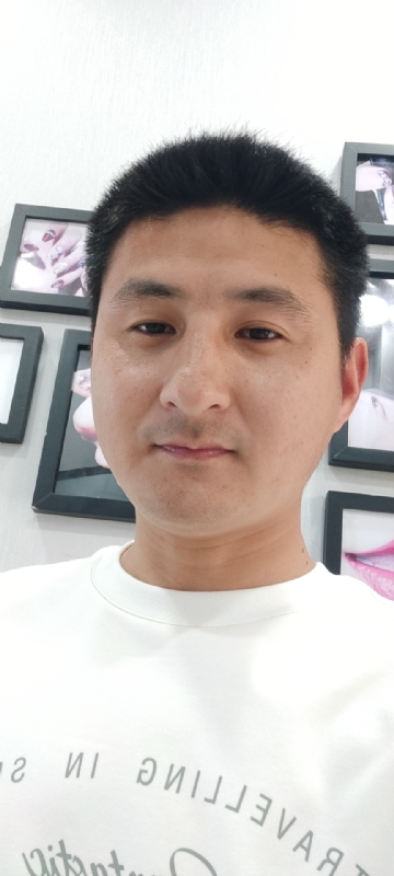 后来的第一张照片--长沙相亲服务中心