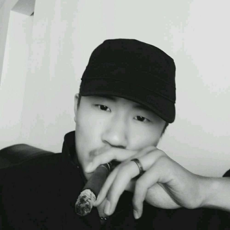 志清的第二张照片--长沙相亲服务中心