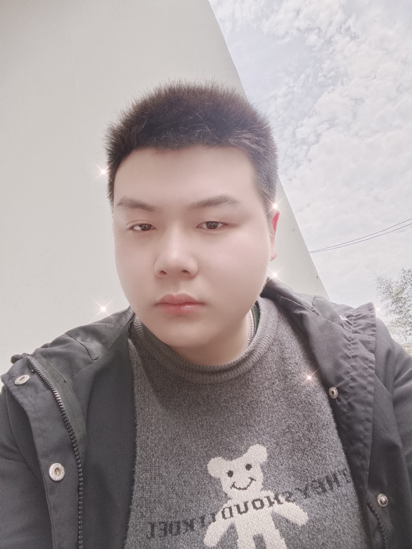 与你相遇的第一张照片--长沙相亲服务中心