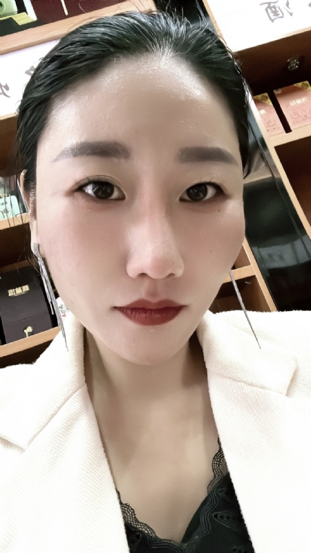 其实爱吃红烧肉的第一张照片--长沙相亲服务中心