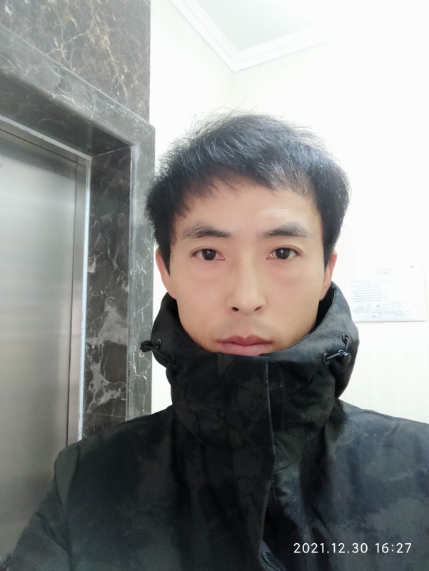 坦途的第一张照片--长沙相亲服务中心