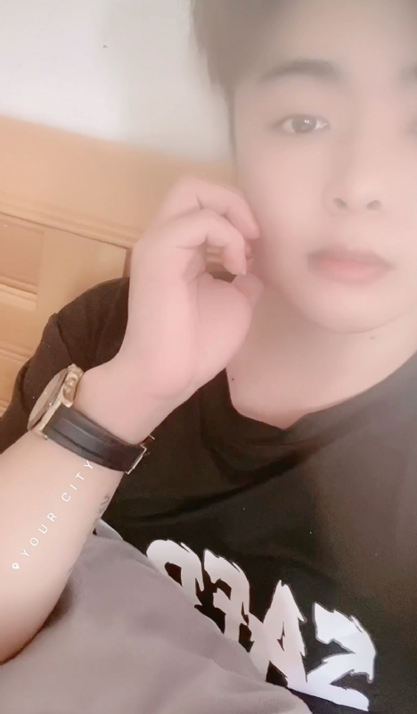 90后的第一张照片--长沙相亲服务中心