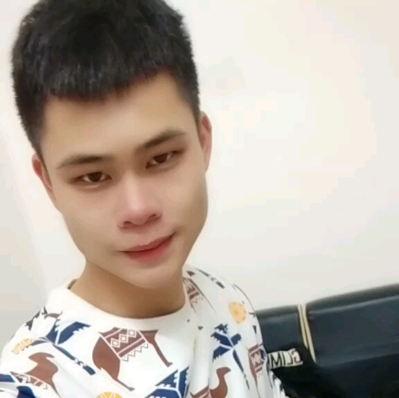 浪子的第一张照片--长沙相亲服务中心