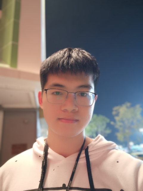 临别秋雨多悲风的第二张照片--长沙相亲服务中心