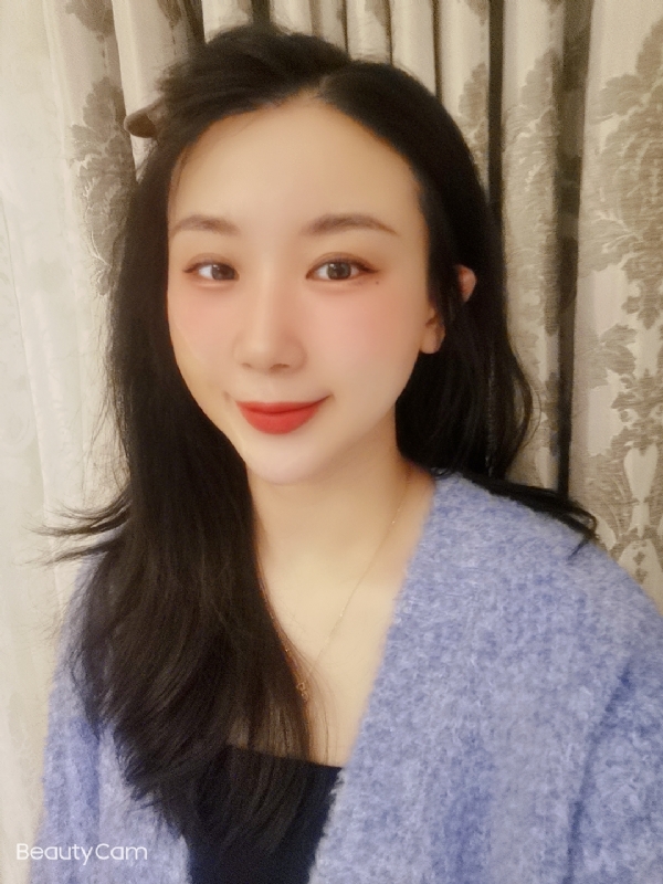 smile的第四张照片--长沙相亲服务中心