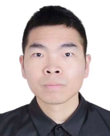 李委全的第一张照片--长沙相亲服务中心