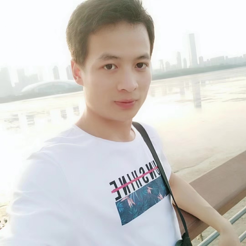 纯情又一的第二张照片--长沙相亲服务中心