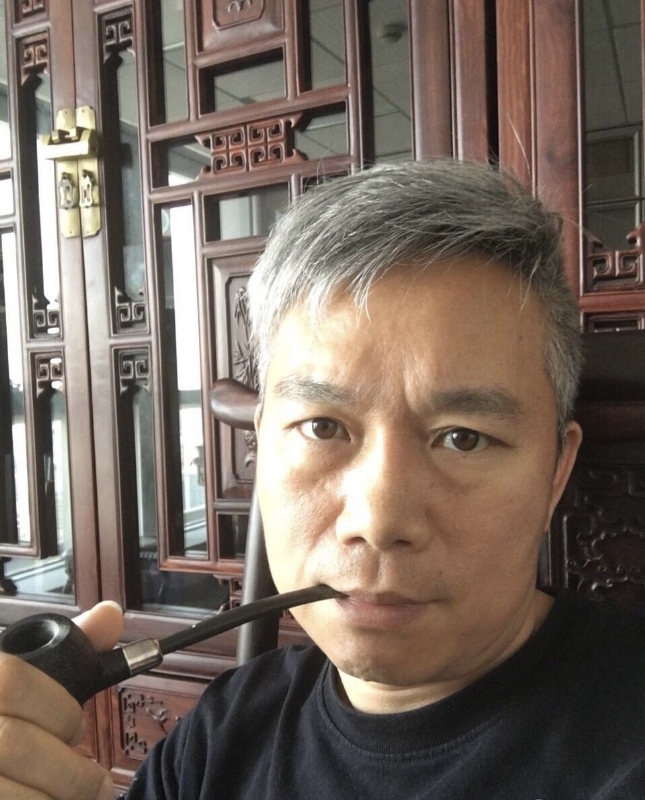 zekai的第二张照片--长沙相亲服务中心