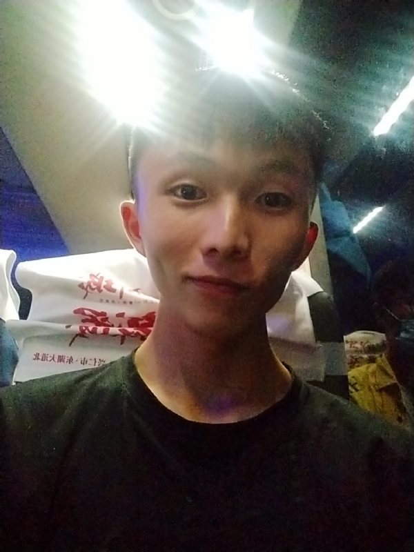 旅途的第一张照片--长沙相亲服务中心