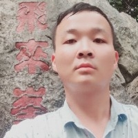 阿强的第一张照片--长沙相亲服务中心