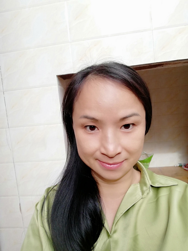 缘来是你的第二张照片--长沙相亲服务中心