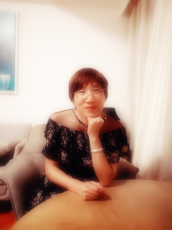 长不大的第一张照片--长沙相亲服务中心