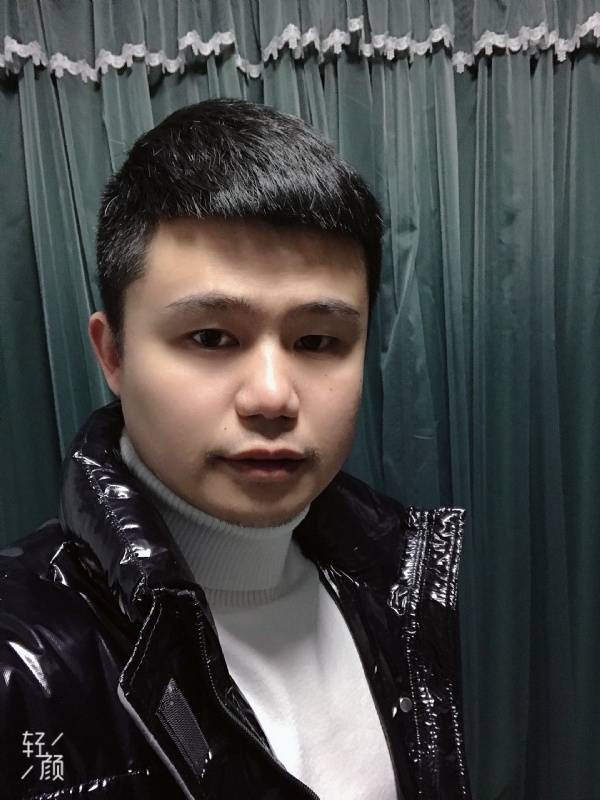 秋季邂逅告白sruz的第一张照片--长沙相亲服务中心