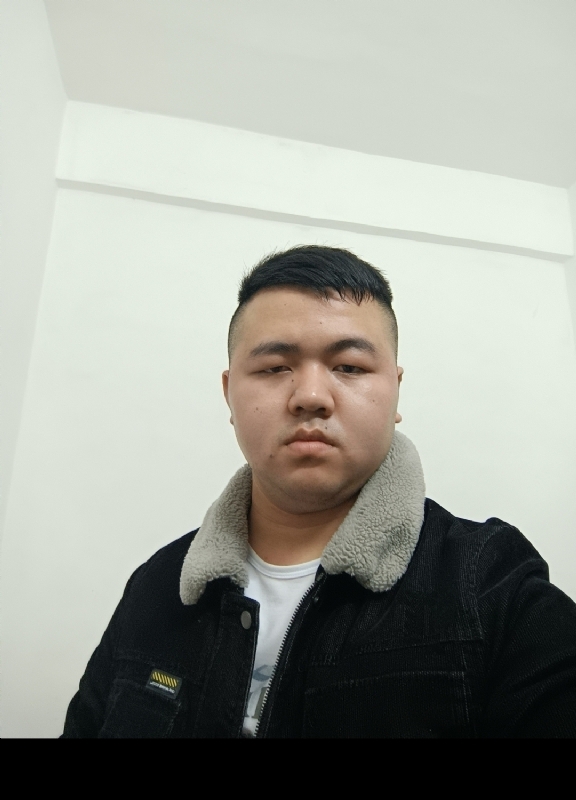 小梦的第一张照片--长沙相亲服务中心