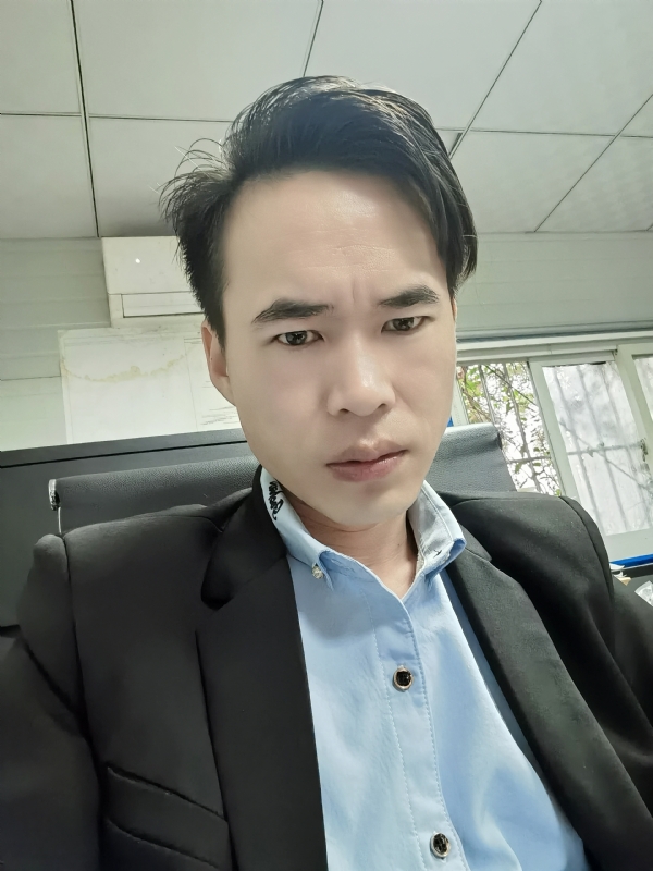 海风的第一张照片--长沙相亲服务中心