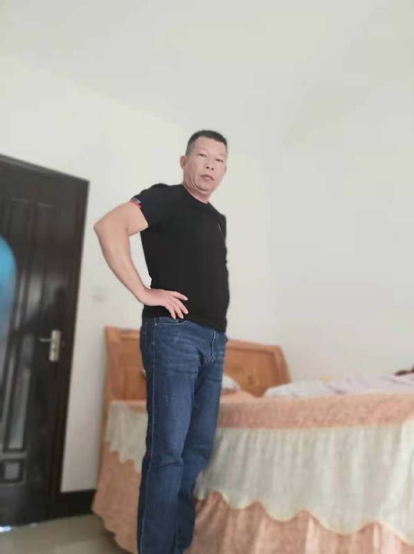 诚信为本的第一张照片--长沙相亲服务中心