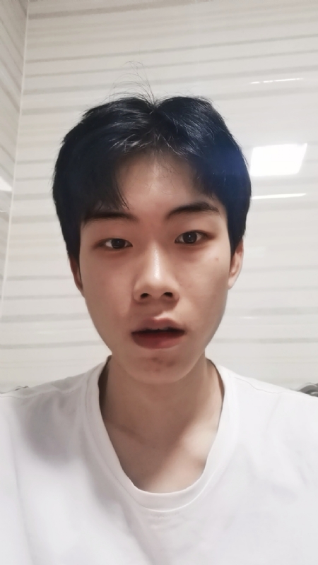 嘿的第二张照片--长沙相亲服务中心