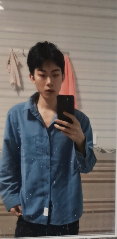 嘿的第三张照片--长沙相亲服务中心