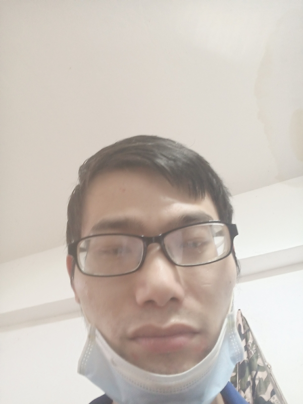 一路同行的第二张照片--长沙相亲服务中心