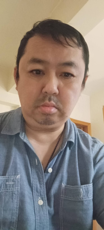 Alvin的第二张照片--长沙相亲服务中心