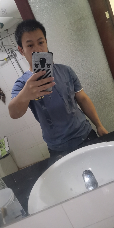 忧伤的盛宴的第一张照片--长沙相亲服务中心