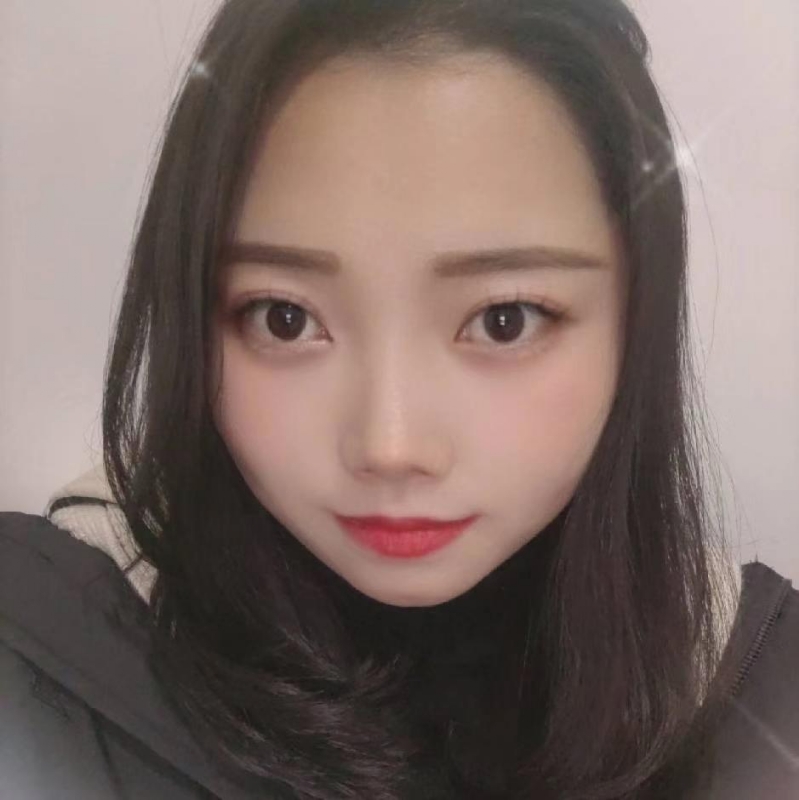 青衫与动人的第一张照片--长沙相亲服务中心