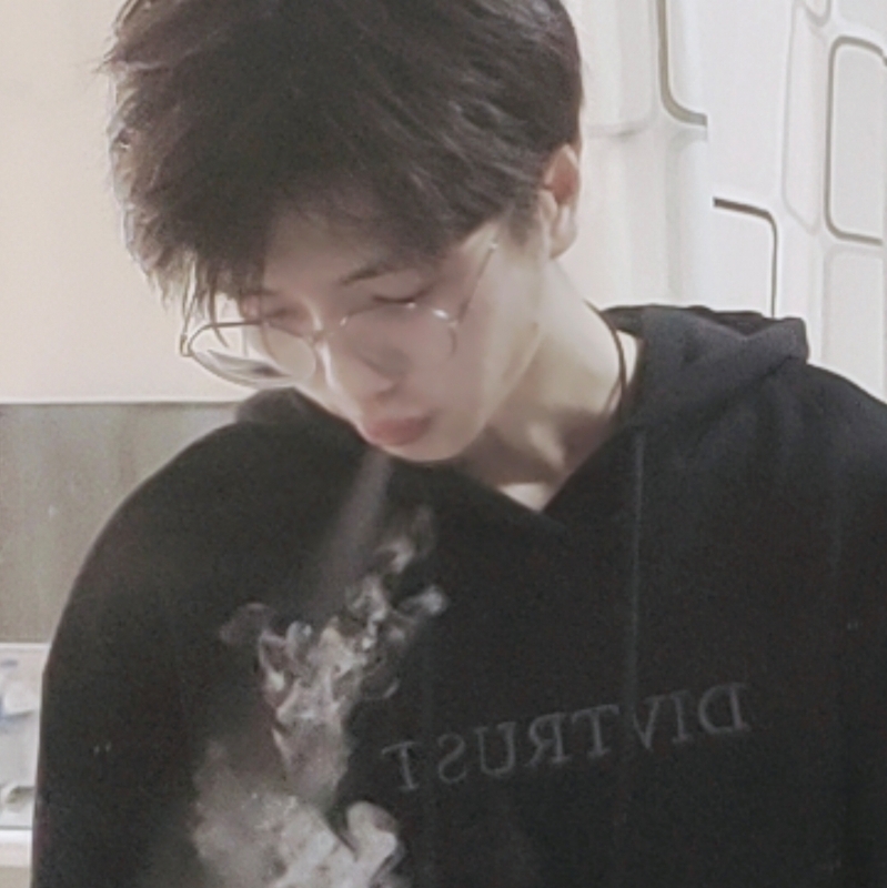 97白羊哦的第二张照片--长沙相亲服务中心