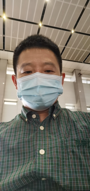 偷偷说的第三张照片--长沙相亲服务中心