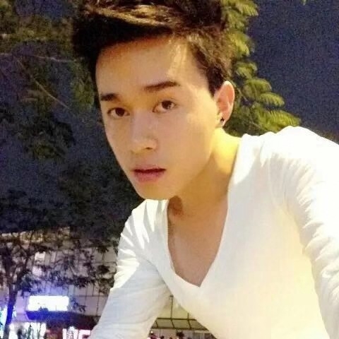 爱与不爱的第一张照片--长沙相亲服务中心