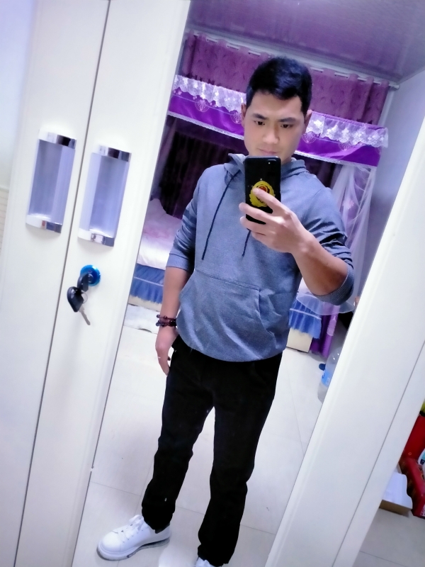 空心的第一张照片--长沙相亲服务中心