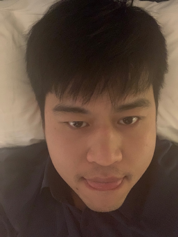 凌立的第三张照片--长沙相亲服务中心