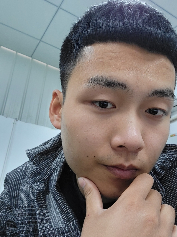 HHH的第一张照片--长沙相亲服务中心