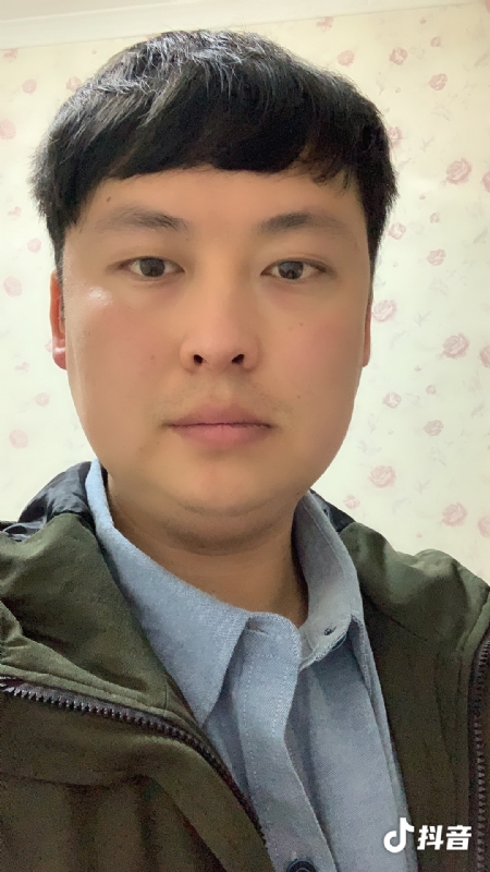 啊哦就你了的第二张照片--长沙相亲服务中心