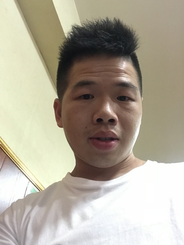 爱请简单点的第一张照片--长沙相亲服务中心